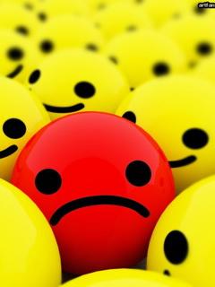 Other Wallpapers 0740